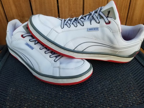 puma ducati edition shoes