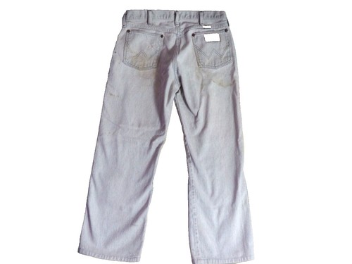パンツ archive grunge evisu donna denim pants Evisu Donna Denim Pants Y2K Vintage Archive Grunge Used 38