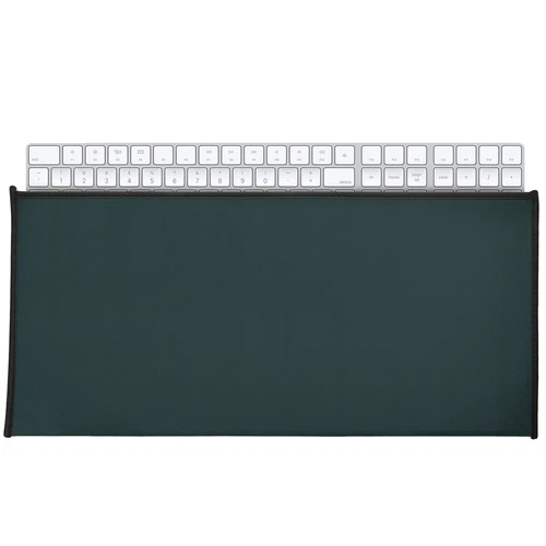Dust Cover Case Compatible with Universal Keyboard L