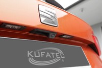 Original Kufatec Komplett NachrüStung RüCkfahrkamera FüR Seat Arona KJ7 Ab 2017-