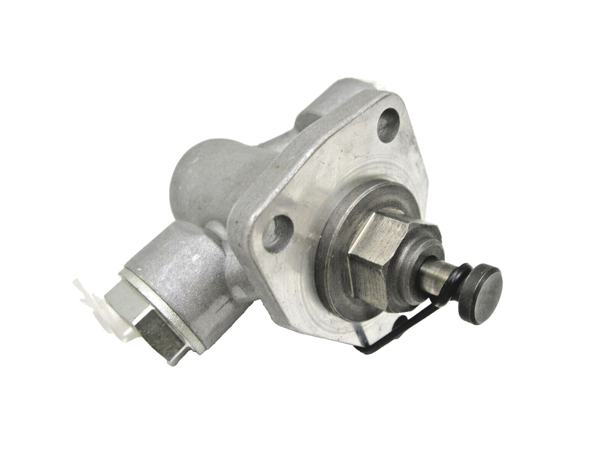 2601834C91 NEW FLEETRITE LOW PRESSURE FUEL SUPPLY PUMP 5013351R1 