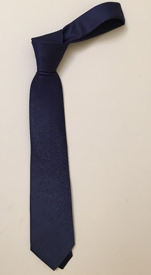 Picture 1 of 5