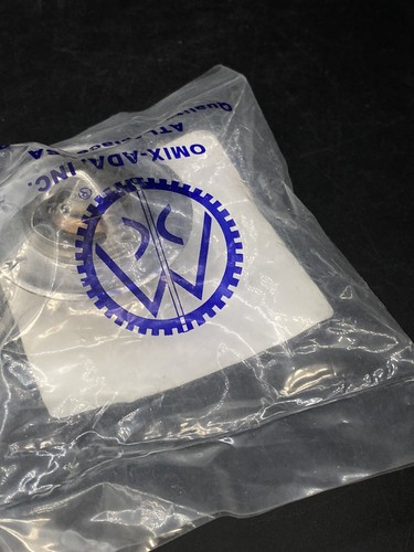OMIX-ADA, Inc. Rugged Ridge THERMOSTAT 195 17106.52 Jeep CJ & Wrangler 1972-2006 - Picture 6 of 7