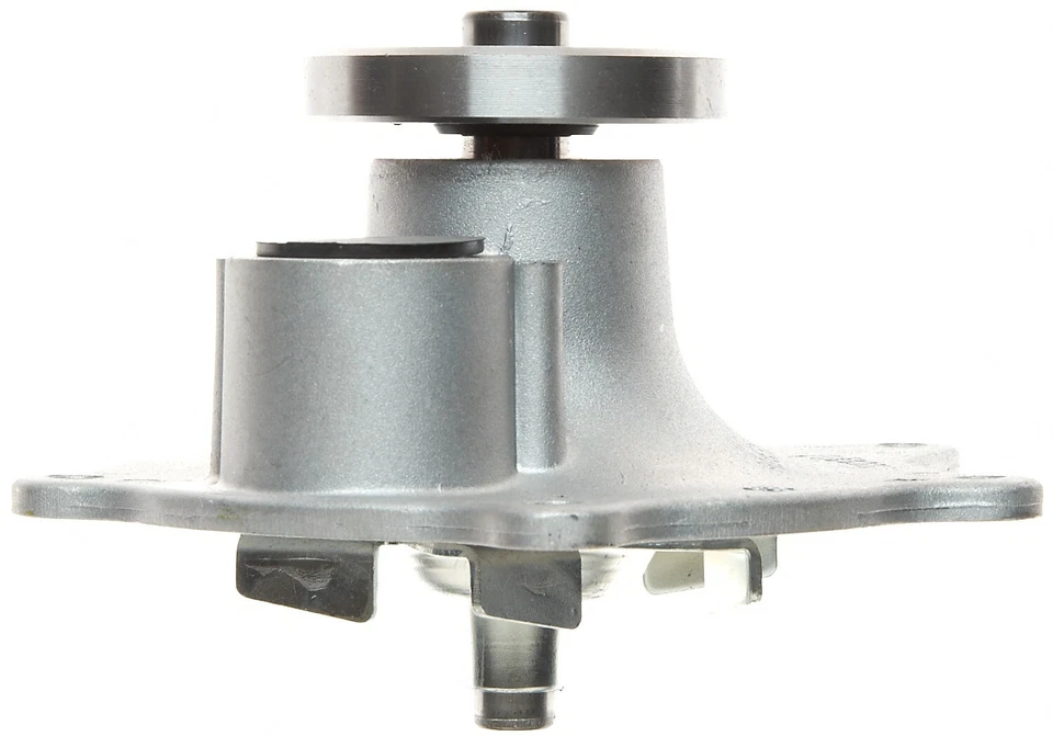 Bomba de agua para motor Chrysler Town &amp; Country 1990-2000 (estándar) puertas 199 Foto 3 de 3