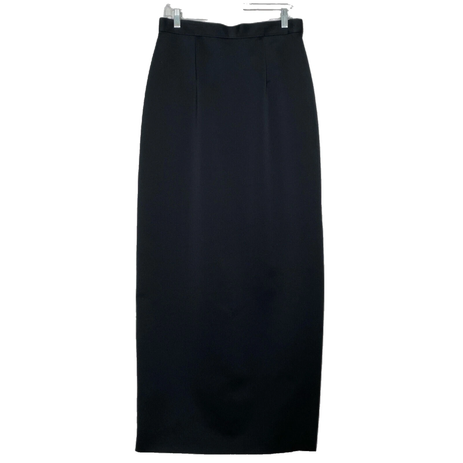 Oleg Cassini Regular Size Skirts for Women