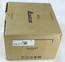 ASD-A2-0721-M 1PCS NEW Delta Servo Drive ASD-A2-0721-M