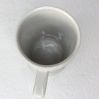 Foto 8 di 9