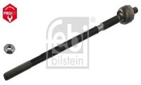 Original Febi Bilstein Axialgelenk Spurstange 38857 FüR Seat VW