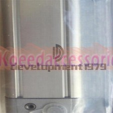 New ONE FOR FESTO DNC-50-200-PPV-A 163376 Cylinder
