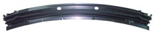New Package Tray Amd Fits Dart Duster 640-1370-1