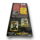 Foto 2 di 9