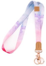 Lanyard for Keys Neck Lanyard Key Chain Holder for Men and Women - Cool Neck ...