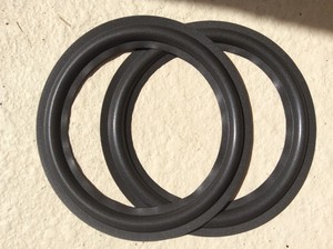 sansui replacement speaker parts