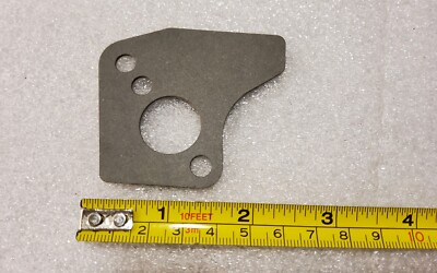 NOS Briggs & Stratton Intake Gasket 271936 | eBay