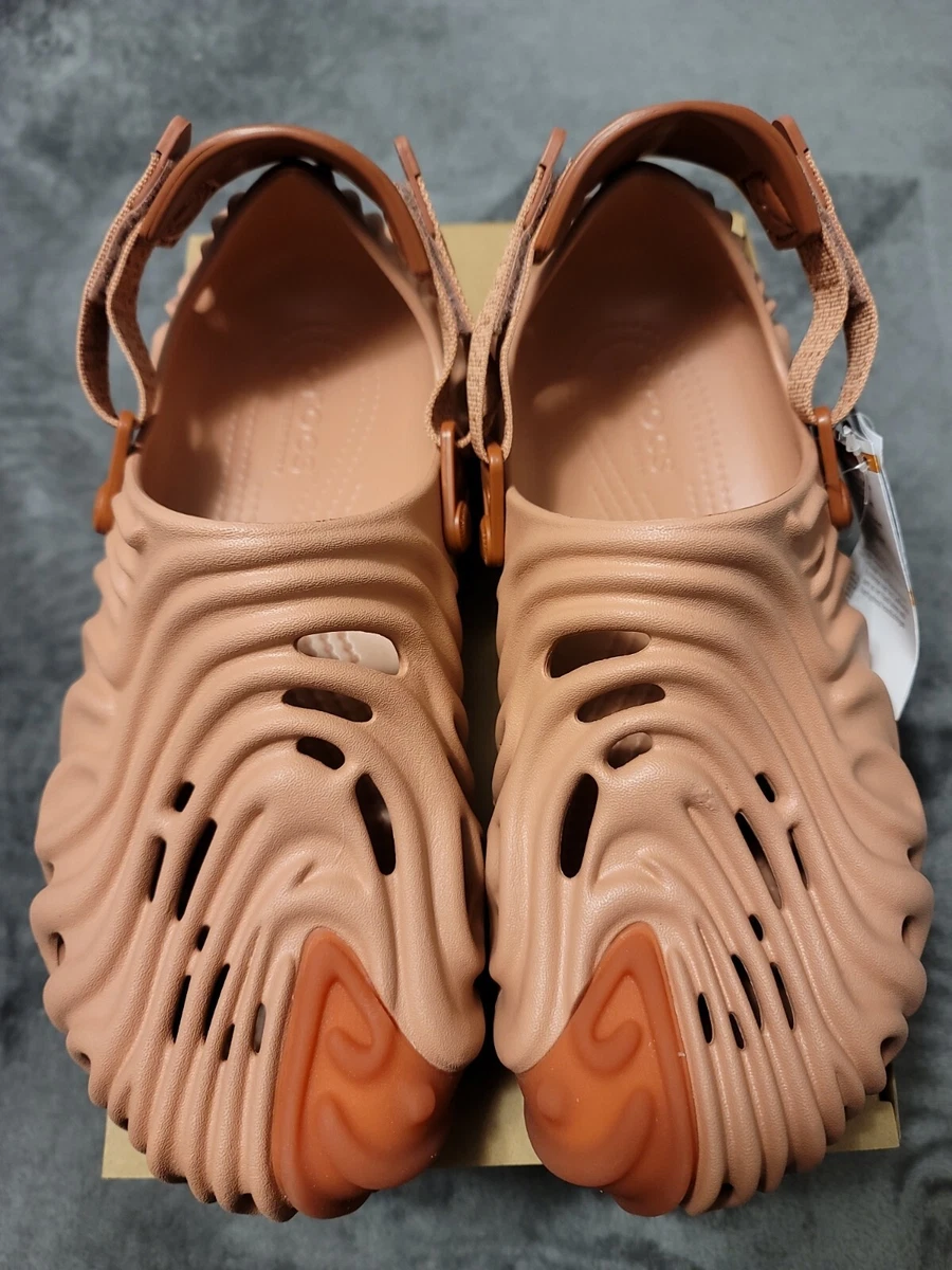 New clearance crocs shoes
