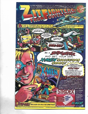 Spider-Man #37, 1993, 9.8, NM/MINT, Stan Lee Todd McFarlane era