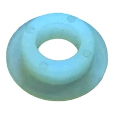 Yamaha Golf Cart Torsion Spring Bushing (Drive 2) 2017 to Current 90386-08141-00