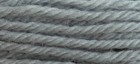 Bild 16 von 489