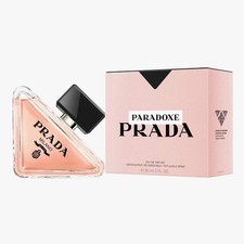 Prada Paradoxe Eau de Parfum 3.0oz 90ml Women...