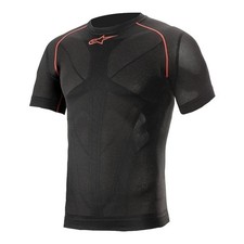 Alpinestars Funktions-Unterhemd RIDE TECH V2 ...