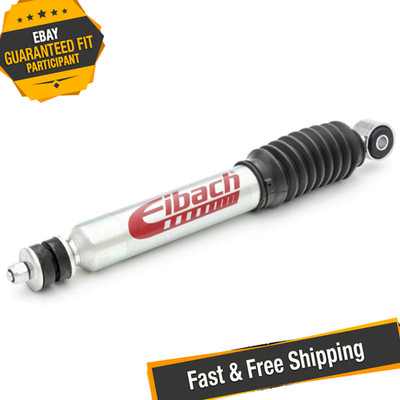 Eibach E60-23-005-08-10 Pro-Truck Sport Shock