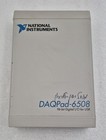 Foto 1 di 5