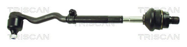 Triscan Spurstange 8500 1163 FüR E30 BMW 3Er Touring 315 316 Ecotronic Baur 318-image