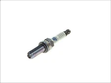 NGK Spark Plug 9356