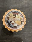 Vintage Yankee Candle Wax Potpourri Tarts Wax Melts 5 Assorted Fall Scents — photo 4