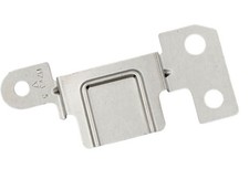 5B40S22095 - Bracket DC in