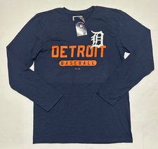 Detroit Tigers Collecting and Fan Guide 38