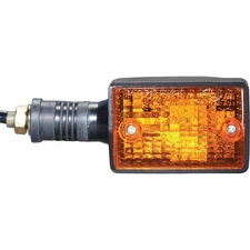 Front Turn Signal for Select Yamaha XT Models  25-4075 / 5Y1-83310-70-00