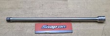 Snap On FX11 - 3/8