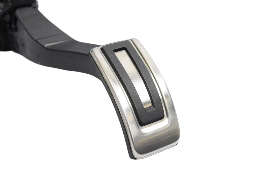 2022 - 2024 MK8 VOLKSWAGEN GOLF R GTI MONTAJE PEDAL GASOLINA 5Q1723503 Foto 2 de 4