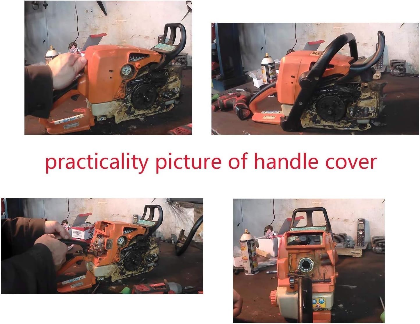 Slide 8
