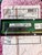 64gb Samsung 2666 2S2Rx4 ECC RDIMM M393A8K40B22-CWD6Y (Cisco: UCS-MR-X64G4RS)