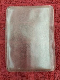 Namcot Fairy Tale Maze PC Engine Hu Card Used Game, Dirty, Scratches