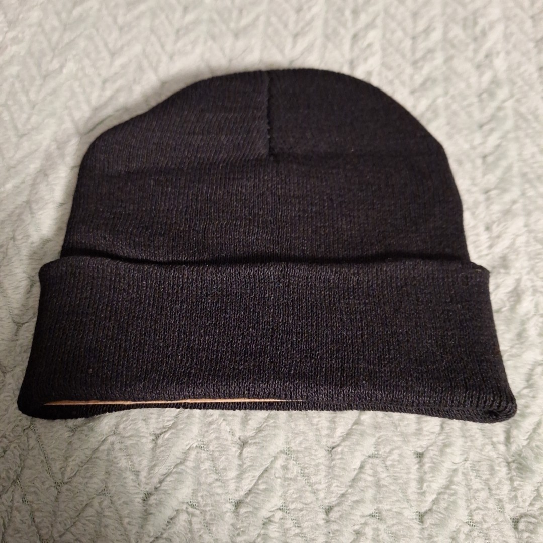 Picture 3 of 3