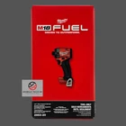 Milwaukee M18 FUEL 2953-20 1/4" Brushless Hex Impact Driver 4 Speed 18V - NIB