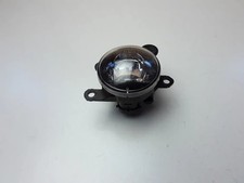 FORD KUGA III DFK Nebelscheinwerfer links JX7B15A255AB 1.50 Diesel 34860189