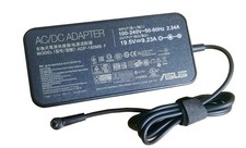 180W AC Adapter Charger For Asus Rog Strix GL503VM-BI7N13 Power Supply