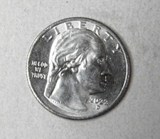 2023 D  American Women Quarters - Eleanor Roosevelt free shipping