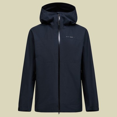 Peak Performance Treeline Shell Jacket men Herren Shelljacke