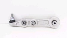 Mercedes AMG Querlenker/Federlenker Vorne Rechts A2053300610 Mercedes AMG Querlenker/Federlenker Vorne Rechts A2053300610