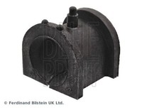 Lagerung Stabilisator Vorne Blue Print ADC48056 FÜR Mitsubishi Proton