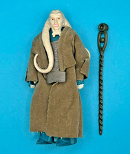 Bib Fortuna for sale