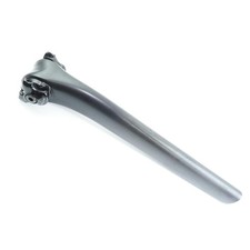 Tige de selle SPECIALIZED "Specialized" SWORKS TARMAC CARBONE 320mm /