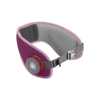 Step by Step Easy Belt Berry Hüftgurt mit LED