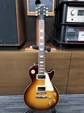 GIBSON LES PAUL TRADITIONAL Used Electric Gutiar