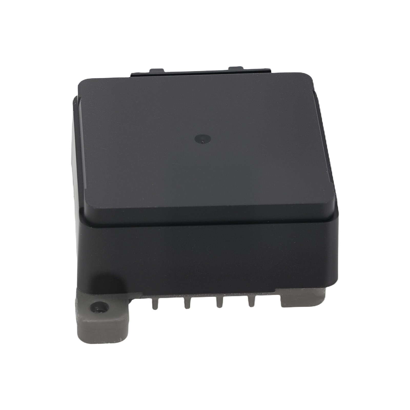 Fuel Pump Driver Module for Mercury Cougar 1999-2000 Sable 2000-2003 10 Pins thumbnail 10